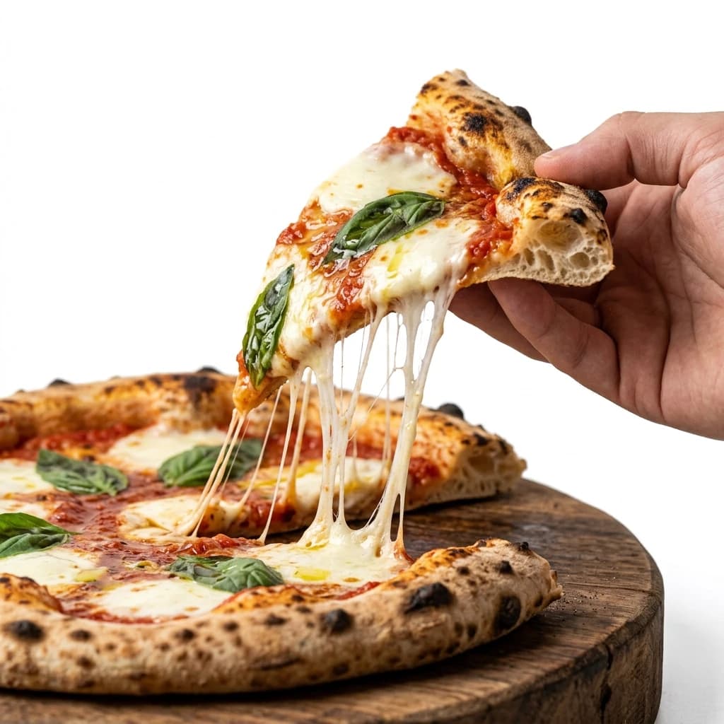 MARGHERITA CLASSIC