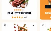 GREAT OFFERS