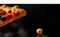 ENJOY FAST DELIVERY